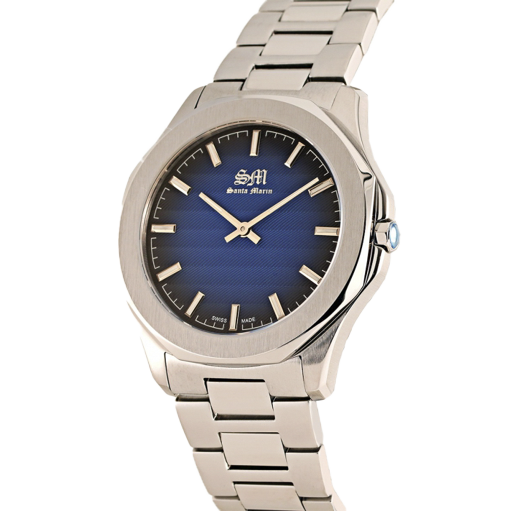 Santa marin swiss watch price hotsell